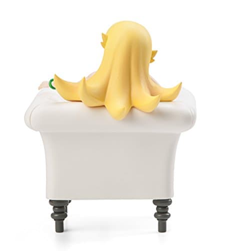 Monogatari Series: Second Season - Oshino Shinobu - Image 2
