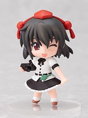 Touhou Project - Nendoroid Petit - Blind Box Set - Image 3