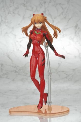 Evangelion Shin Gekijouban: Ha - Souryuu Asuka Langley - C:MO (Arcadia) - Image 2
