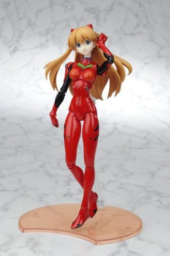 Evangelion Shin Gekijouban: Ha - Souryuu Asuka Langley - C:MO (Arcadia) - Image 3