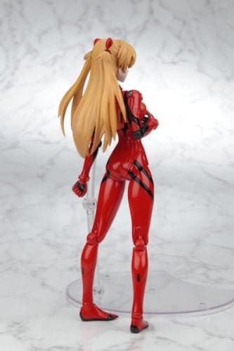 Evangelion Shin Gekijouban: Ha - Souryuu Asuka Langley - C:MO (Arcadia) - Image 5