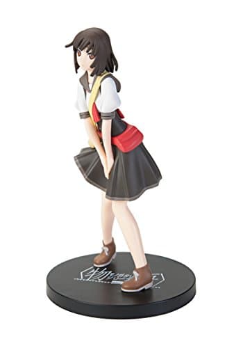Monogatari Series - Sengoku Nadeko - PM Figure - Image 5