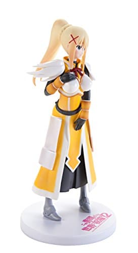 Kono Subarashii Sekai ni Shukufuku o! 2 - Dustiness Ford Lalatina - PM Figure - Image 3