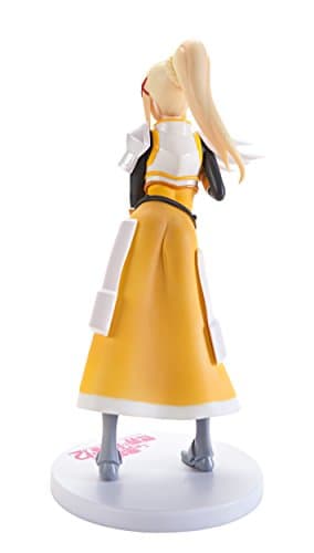 Kono Subarashii Sekai ni Shukufuku o! 2 - Dustiness Ford Lalatina - PM Figure - Image 4