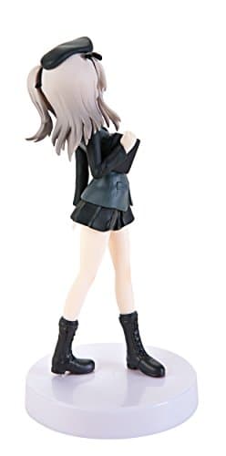 Girls und Panzer der Film - Shimada Alice - Special Figure - Image 4