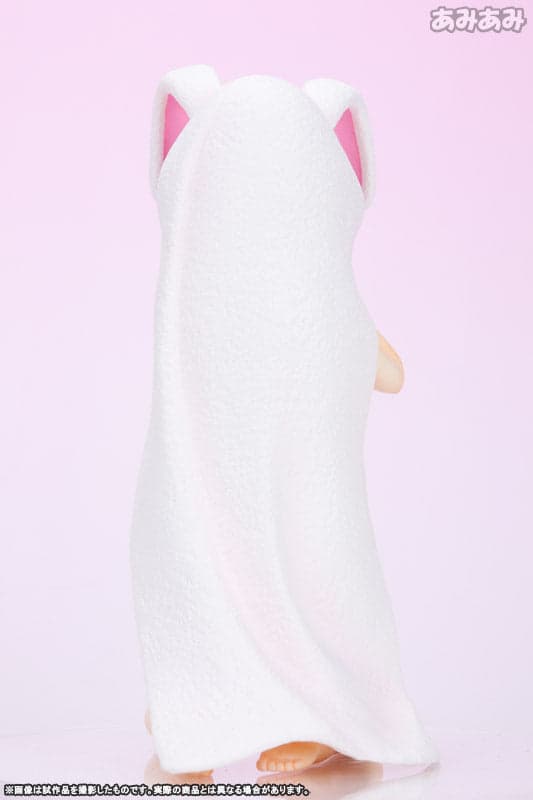 SoniComi (Super Sonico) - Sonico - 1/8 - Toothpaste ver. (Broccoli) - Image 5