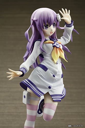 Choujigen Game Neptune: The Animation - Nepgear - 1/8 (Broccoli) - Image 7