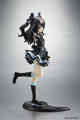 Choujigen Game Neptune: The Animation - Uni - 1/8 (Broccoli) - Image 2