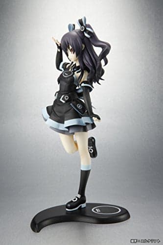 Choujigen Game Neptune: The Animation - Uni - 1/8 (Broccoli) - Image 3