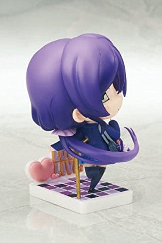 Love Live! School Idol Project - Toujou Nozomi - Cell Phone Stand - Choco Sta (Broccoli) - Image 3