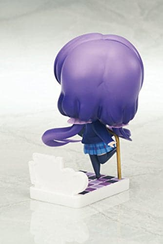 Love Live! School Idol Project - Toujou Nozomi - Cell Phone Stand - Choco Sta (Broccoli) - Image 5
