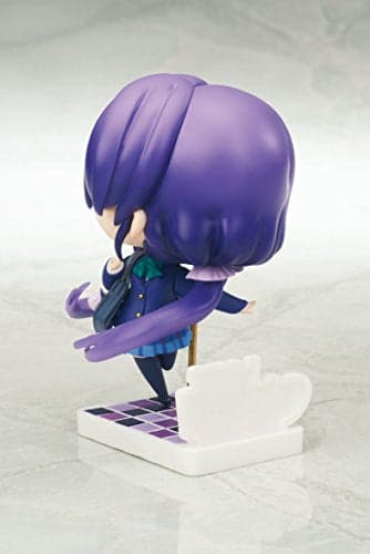 Love Live! School Idol Project - Toujou Nozomi - Cell Phone Stand - Choco Sta (Broccoli) - Image 6
