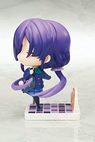 Love Live! School Idol Project - Toujou Nozomi - Cell Phone Stand - Choco Sta (Broccoli) - Image 7