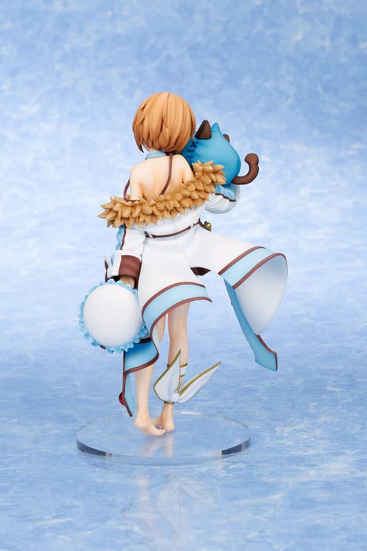 Choujigen Game Neptune: The Animation - Blanc - 1/8 - Neoki Ver. (Broccoli) - Image 5