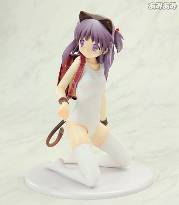 To Heart 2 Another Days - Satoko Nanako - Resinya! - 1/6 (Cospa) - Image 2