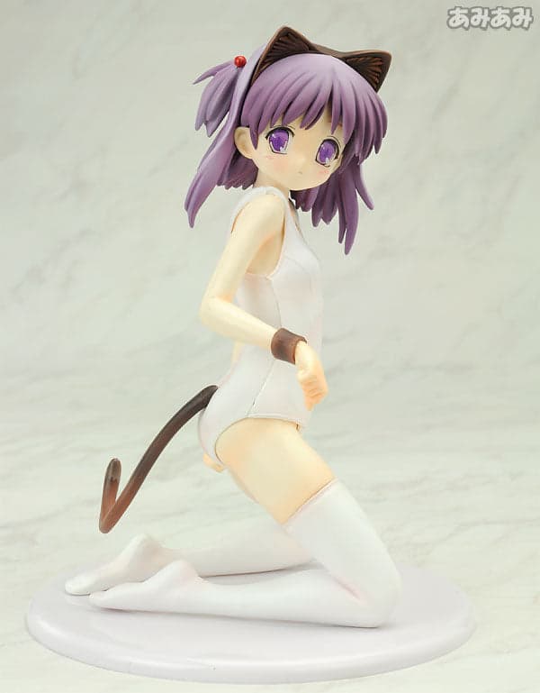 To Heart 2 Another Days - Satoko Nanako - Resinya! - 1/6 (Cospa) - Image 11