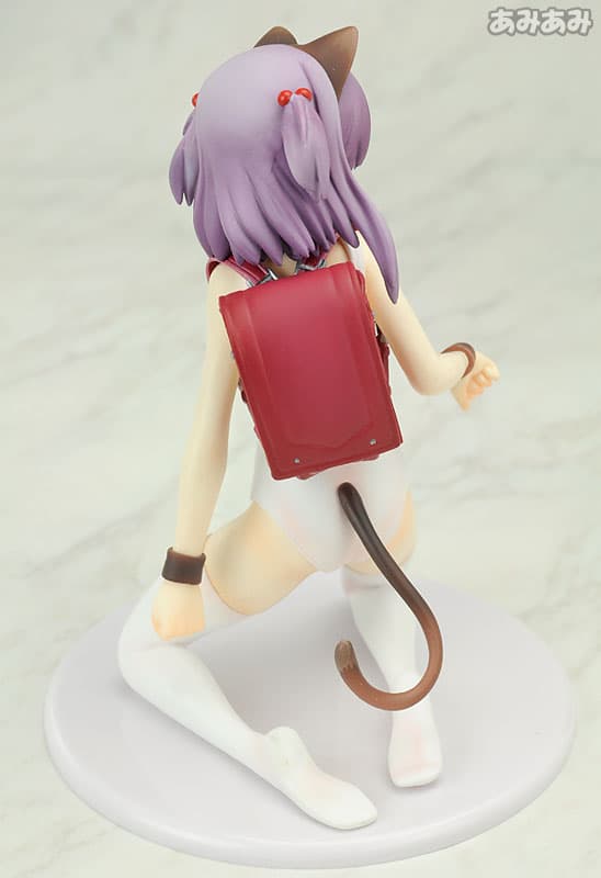 To Heart 2 Another Days - Satoko Nanako - Resinya! - 1/6 (Cospa) - Image 6