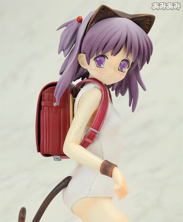 To Heart 2 Another Days - Satoko Nanako - Resinya! - 1/6 (Cospa) - Image 8