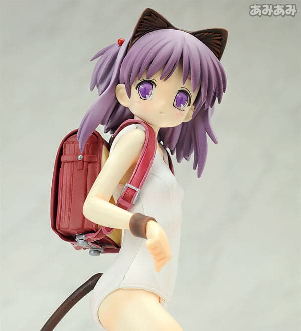To Heart 2 Another Days - Satoko Nanako - Resinya! - 1/6 (Cospa) - Image 9