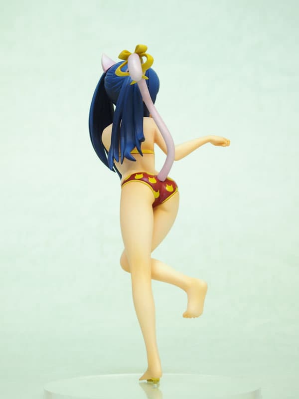 Fairy Tail - Wendy Marvell - 1/8 - Swimsuit ver. (X-Plus) - Image 4