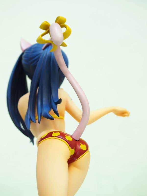 Fairy Tail - Wendy Marvell - 1/8 - Swimsuit ver. (X-Plus) - Image 10