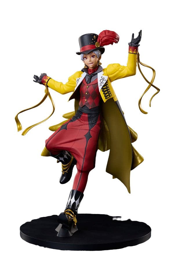 Twisted Wonderland - Kalim Al-Asim (Aniplex, Sentinel)