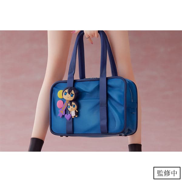 Sono Bisque Doll wa Koi o Suru - Kitagawa Marin - 1/7 (Aniplex) - Image 7