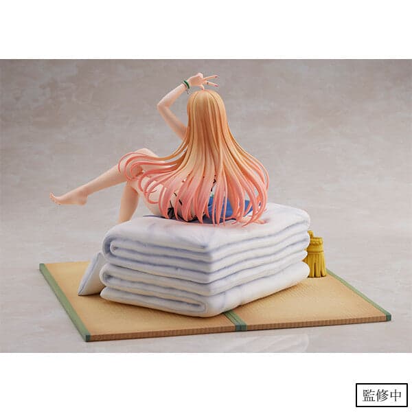 Sono Bisque Doll wa Koi o Suru - Kitagawa Marin - 1/7 - Swimsuit Ver. (Aniplex, Claynel) - Image 8