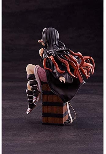 Kimetsu no Yaiba - Kamado Nezuko - 1/8 (Aniplex, Wing) - Image 3