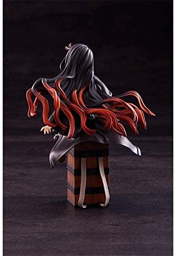 Kimetsu no Yaiba - Kamado Nezuko - 1/8 (Aniplex, Wing) - Image 4