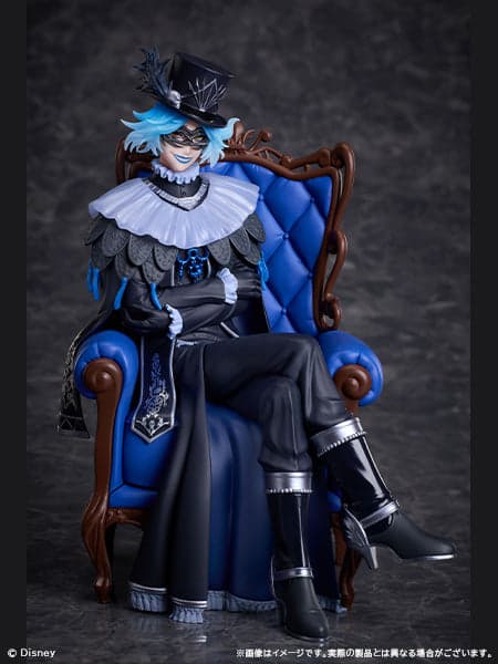 Twisted Wonderland - Idia Shroud (Aniplex, Sentinel) - Image 2