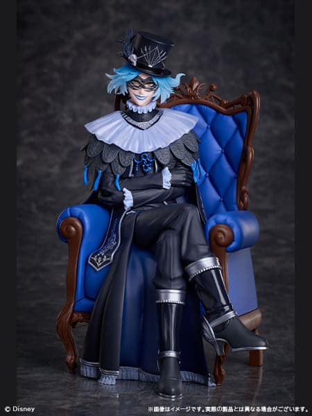 Twisted Wonderland - Idia Shroud (Aniplex, Sentinel) - Image 3