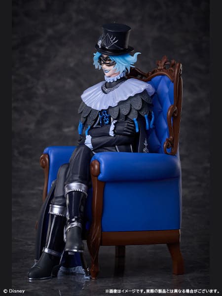 Twisted Wonderland - Idia Shroud (Aniplex, Sentinel) - Image 4