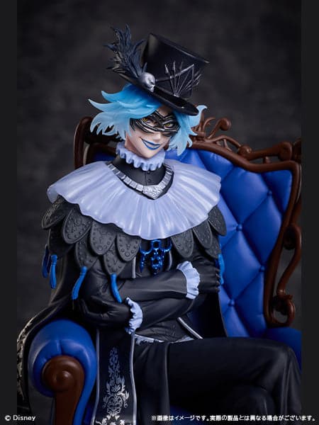 Twisted Wonderland - Idia Shroud (Aniplex, Sentinel) - Image 5