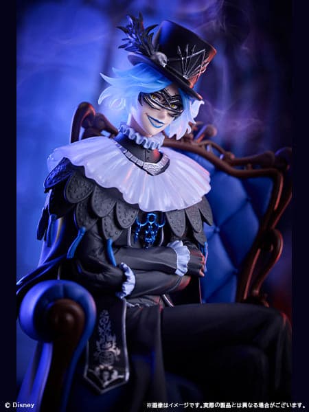 Twisted Wonderland - Idia Shroud (Aniplex, Sentinel) - Image 6