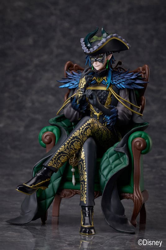 Twisted Wonderland - Malleus Draconia (Aniplex, Sentinel) - Image 2
