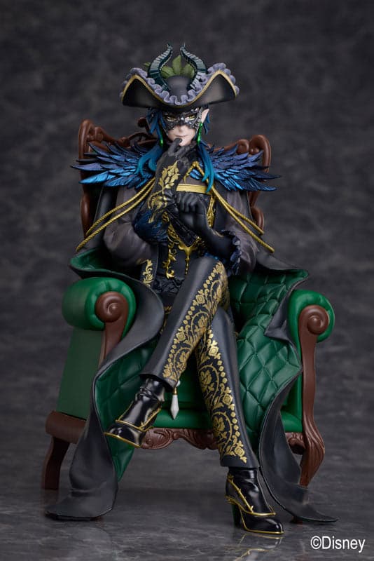 Twisted Wonderland - Malleus Draconia (Aniplex, Sentinel) - Image 3