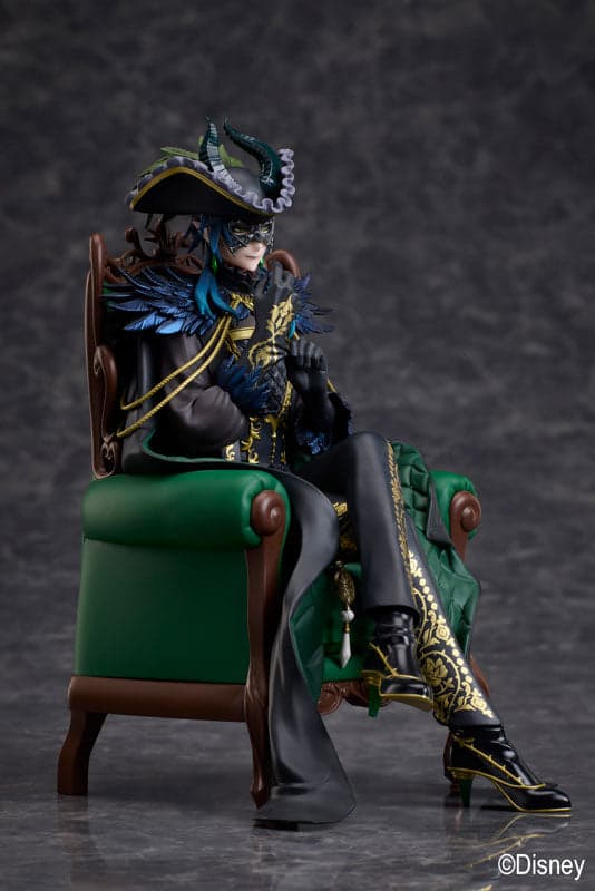 Twisted Wonderland - Malleus Draconia (Aniplex, Sentinel) - Image 4