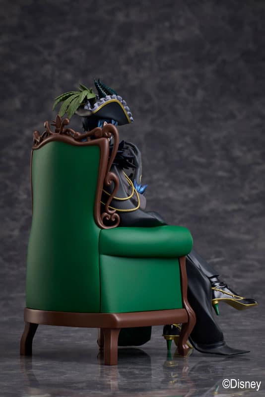 Twisted Wonderland - Malleus Draconia (Aniplex, Sentinel) - Image 5