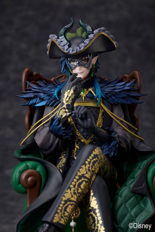 Twisted Wonderland - Malleus Draconia (Aniplex, Sentinel) - Image 7