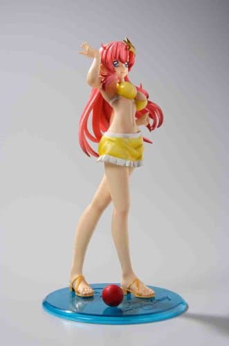 Kidou Senshi Gundam SEED Destiny - Haro - Meer Campbell - 1/8 - RAH DX 3 (MegaHouse) - Image 4
