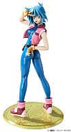 Kidou Butouden G Gundam - Allenby Beardsley - Excellent Model - RAH.DX (MegaHouse) - Image 1