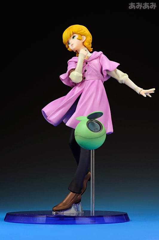 Kidou Senshi Gundam UC - Audrey Burne - Haro - Excellent Model - RAHDXG.A.NEO - 1/8 (Alpha x Omega) - Image 11