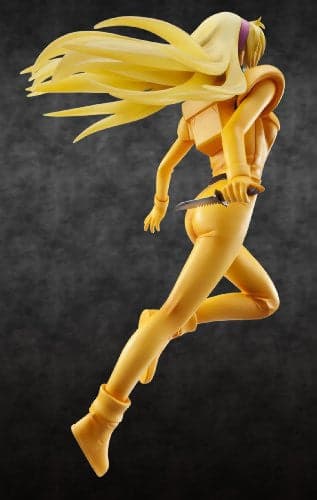 Kidou Senshi Victory Gundam - Katejina Loos - Excellent Model - RAHDXG.A.NEO - 1/8 (Alpha x Omega) - Image 3
