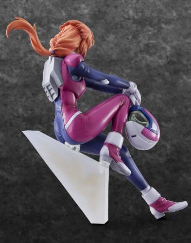 Kidou Senshi Gundam UC - Marida Cruz - Excellent Model - RAHDXG.A.NEO - 1/8 (MegaHouse) - Image 3