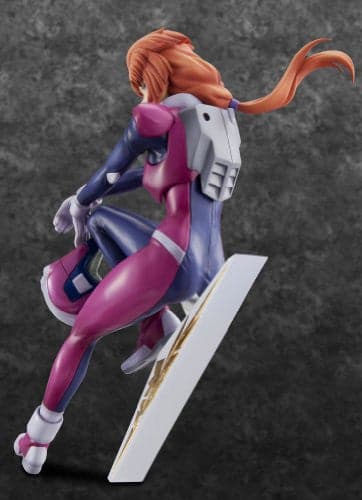 Kidou Senshi Gundam UC - Marida Cruz - Excellent Model - RAHDXG.A.NEO - 1/8 (MegaHouse) - Image 7