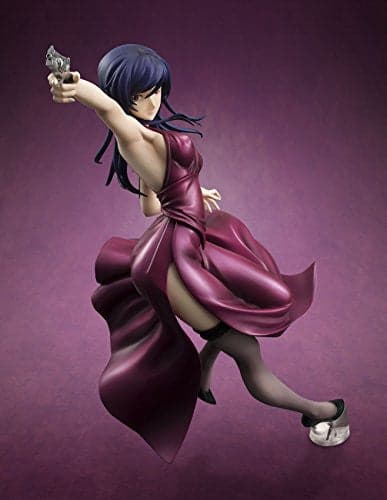 Kidou Senshi Gundam 00 - Tieria Erde - Excellent Model - RAHDXG.A.NEO - 1/8 - Season 2 Episode 8 (MegaHouse) - Image 3