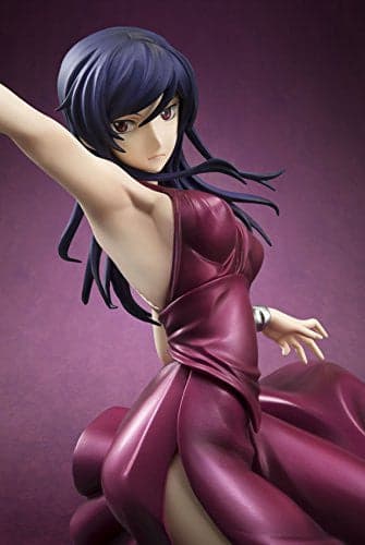 Kidou Senshi Gundam 00 - Tieria Erde - Excellent Model - RAHDXG.A.NEO - 1/8 - Season 2 Episode 8 (MegaHouse) - Image 8