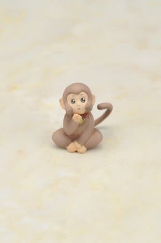 Gintama - Bichigusomaru - Yagyuu Kyuubei - 1/8 (Alpha x Omega) - Image 9