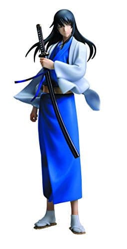 Gintama - Kotaro Katsura - G.E.M. Re-release - 1/8 (MegaHouse)